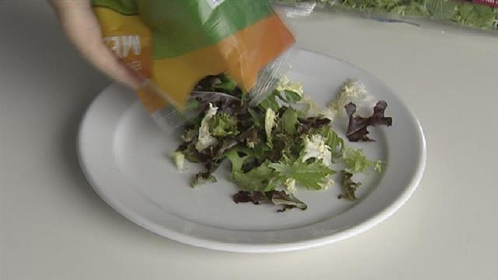 Telecanarias - 27/07/2019