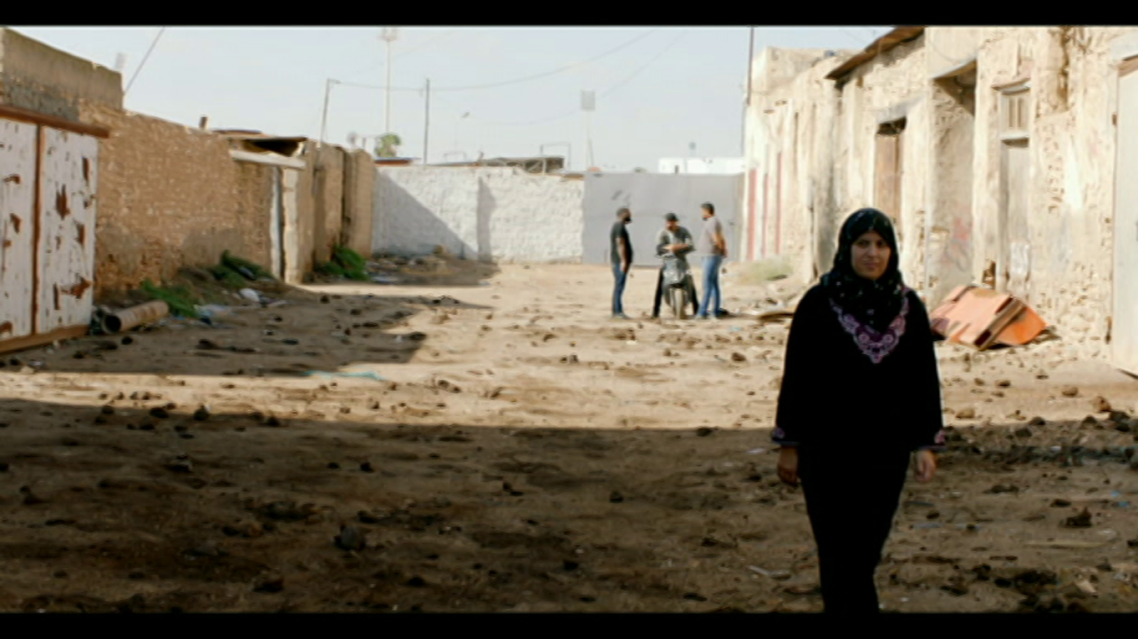 RTVE responde - 28/07/19 - ver ahora