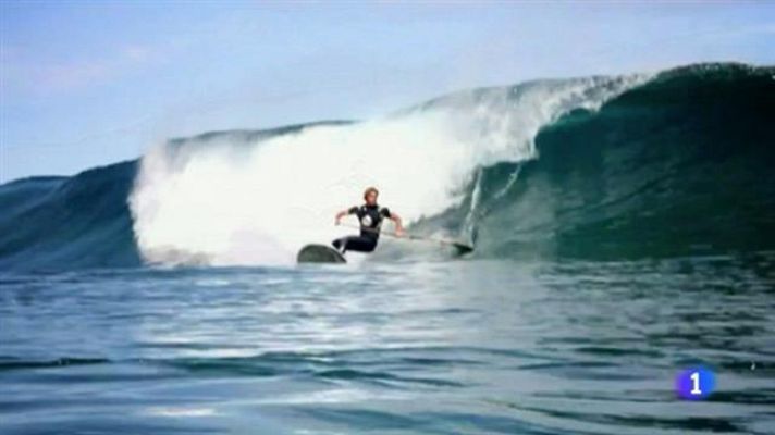 Polideportivo canario - Polideportivo Canario - 28/07/2019