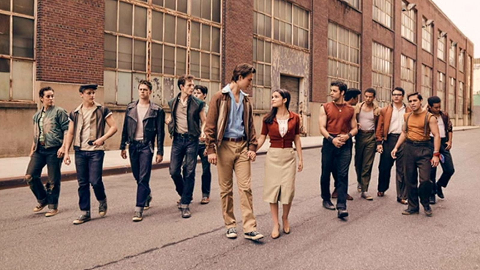 Corazón - 28/07/19 - ver ahora