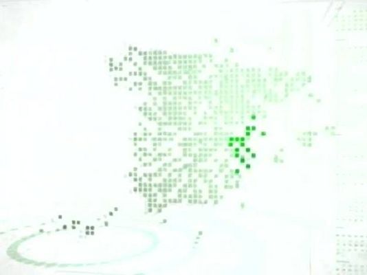 L'informatiu - Comunitat Valenciana - L'informatiu Comunitat Valenciana - 01/07/09