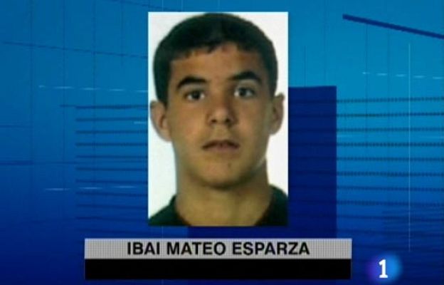  - Entre los terrorista más buscados