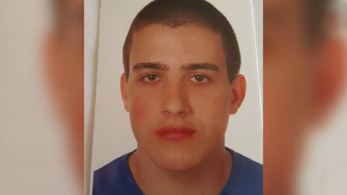 La mañana - Reabierto el caso de Paco Molina con nuevas imágenes