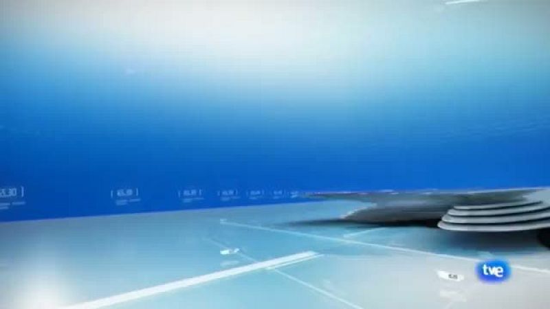 Asturias en 2' - 29/07/19 | Ver