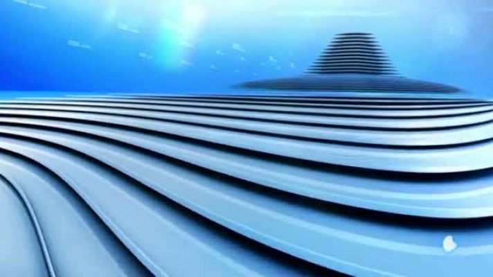 Noticias de Extremadura - Noticias de Extremadura - 29/07/19