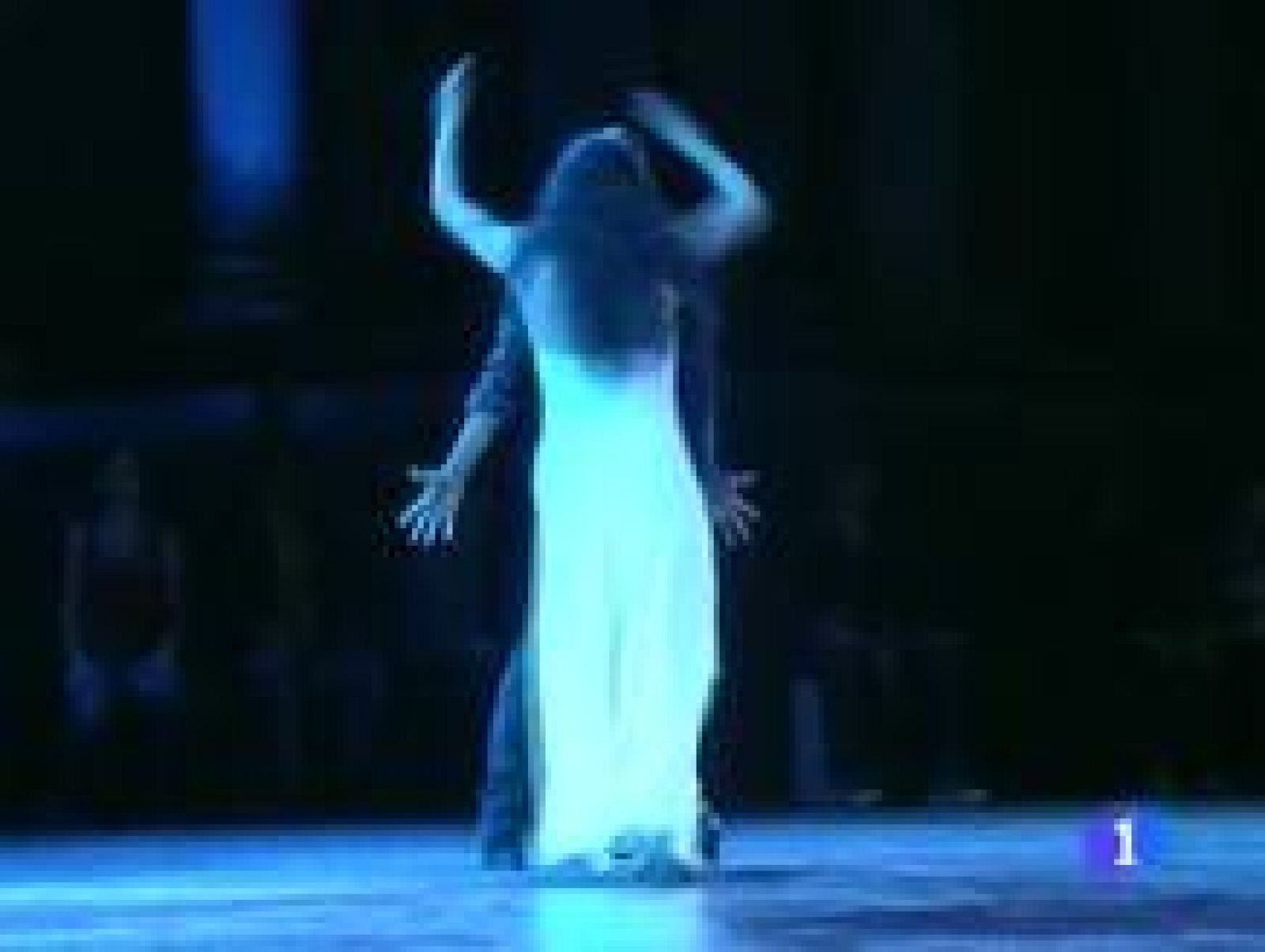 Noticias de Extremadura. Informativo Territorial de Extremadura. (01/07/09)