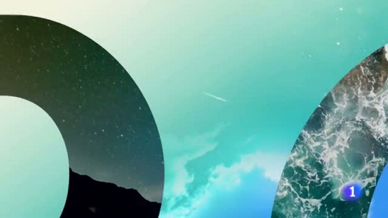 El tiempo en La Rioja - 29/07/19