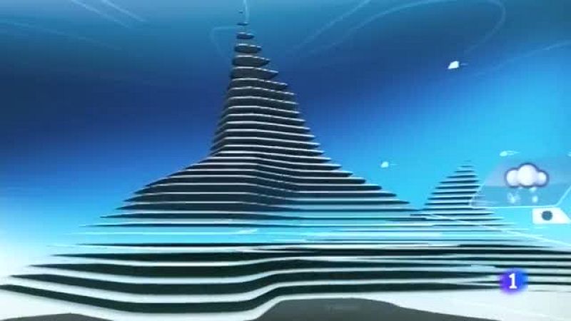 El tiempo en Castilla y León - 29/07/19