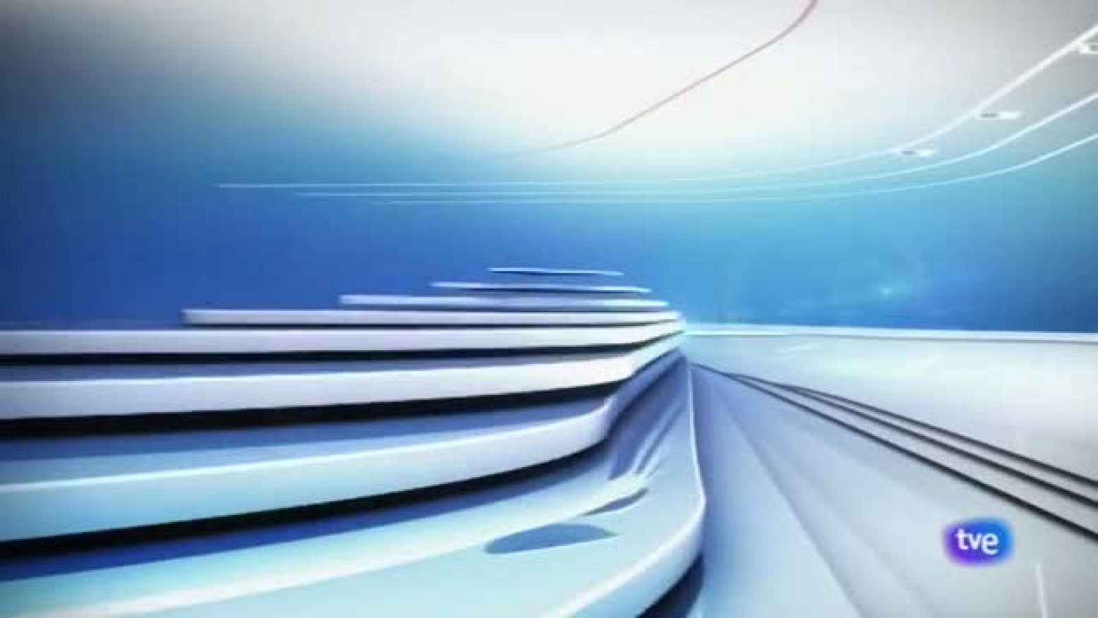 Castilla-La Mancha en 2' - 29/07/19 | Ver