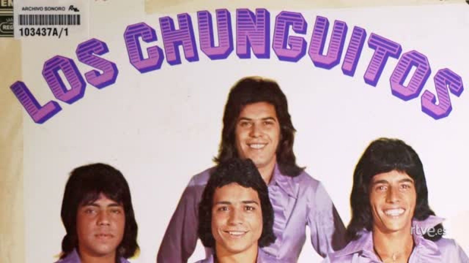 Saga Salazar, rompieron moldes