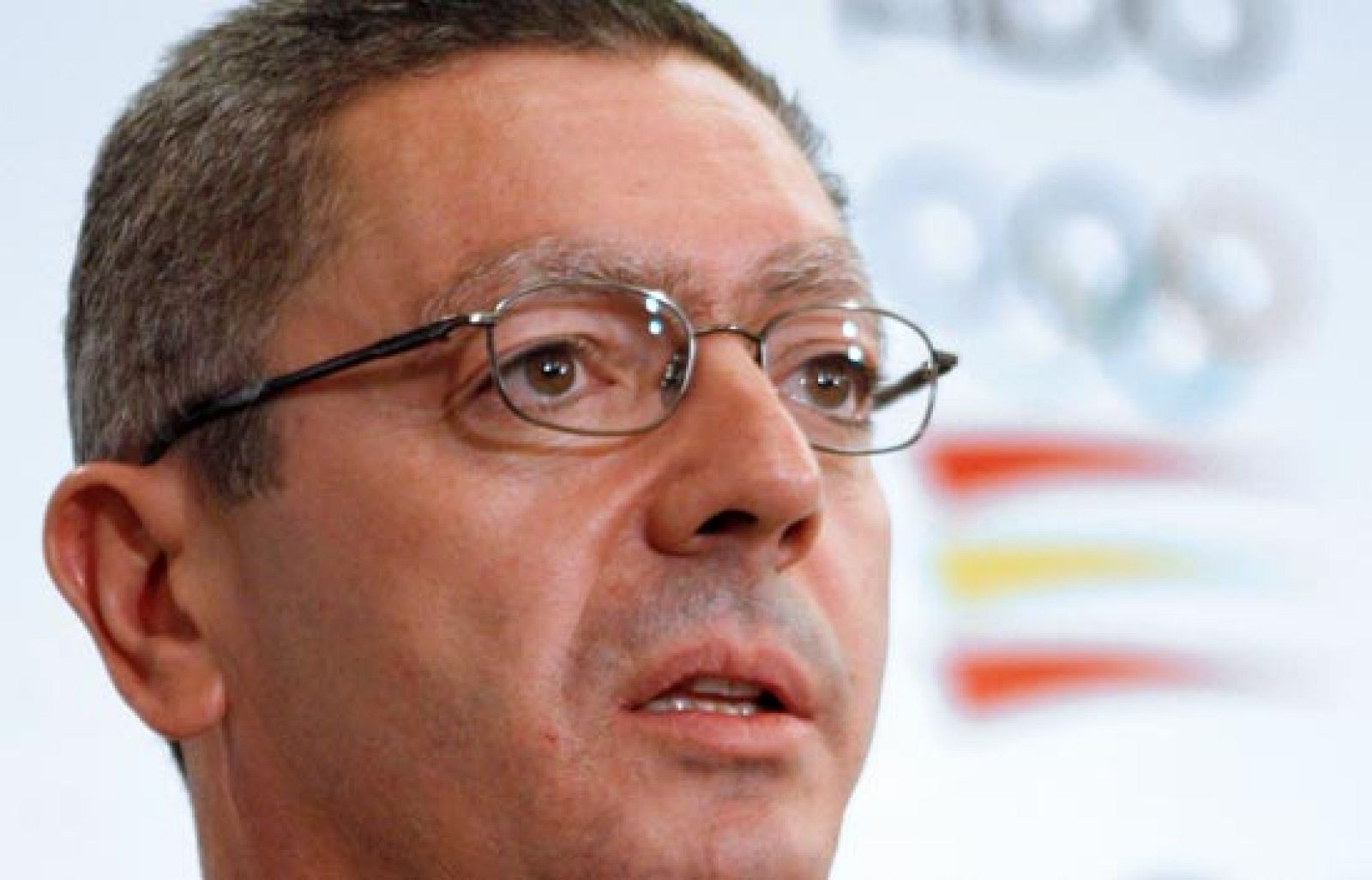 Gallardón: "El Rey puede con Obama" | Ver