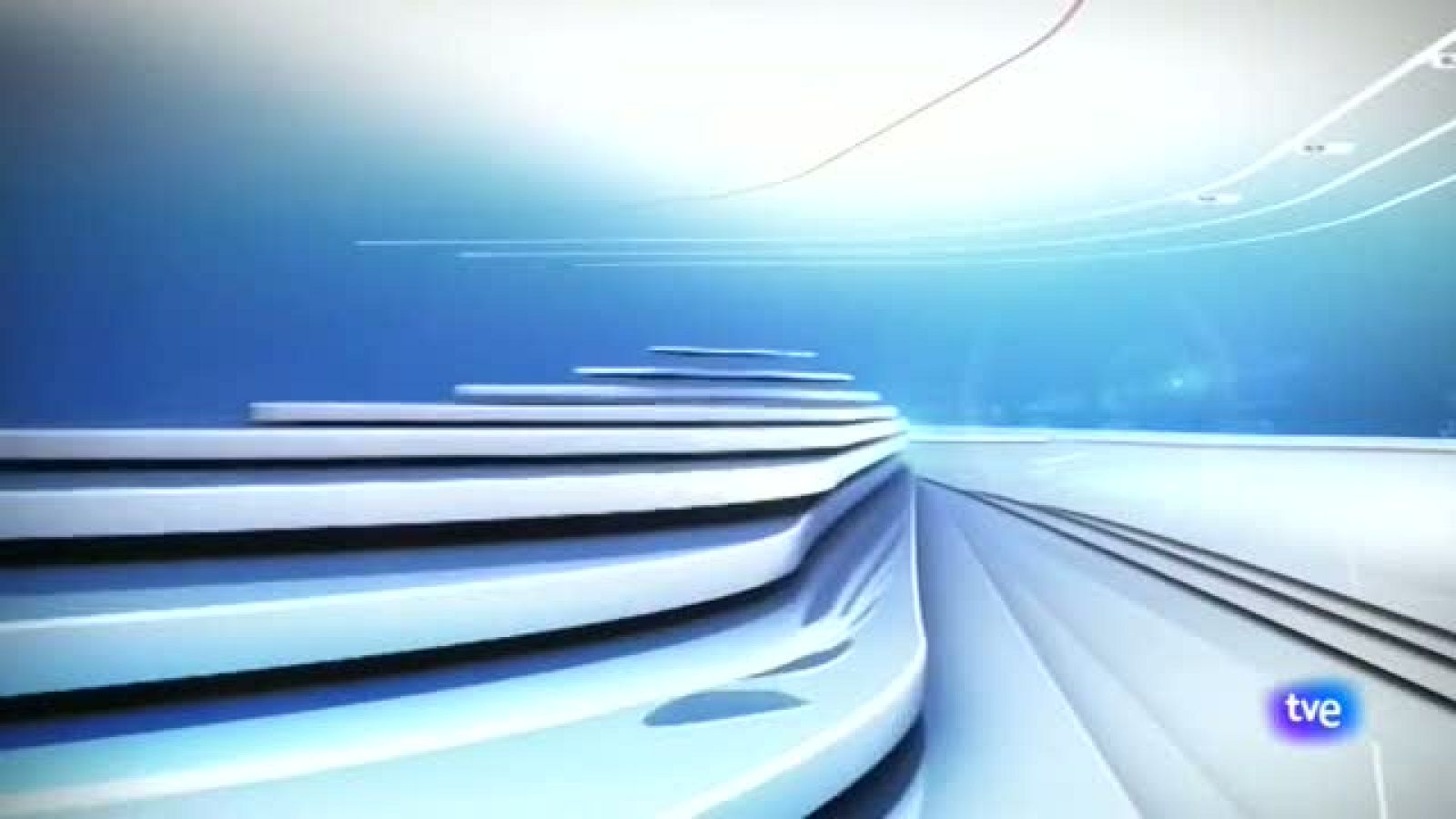 Noticias Aragón - 29/07/2019 | Ver