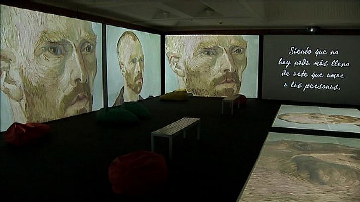 L'informatiu - Comunitat Valenciana - L'Informatiu - Comunitat Valenciana 2 - 29/07/19