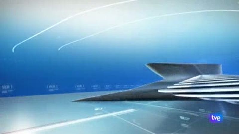 Telenorte País Vasco _2 _ 29//07//2019