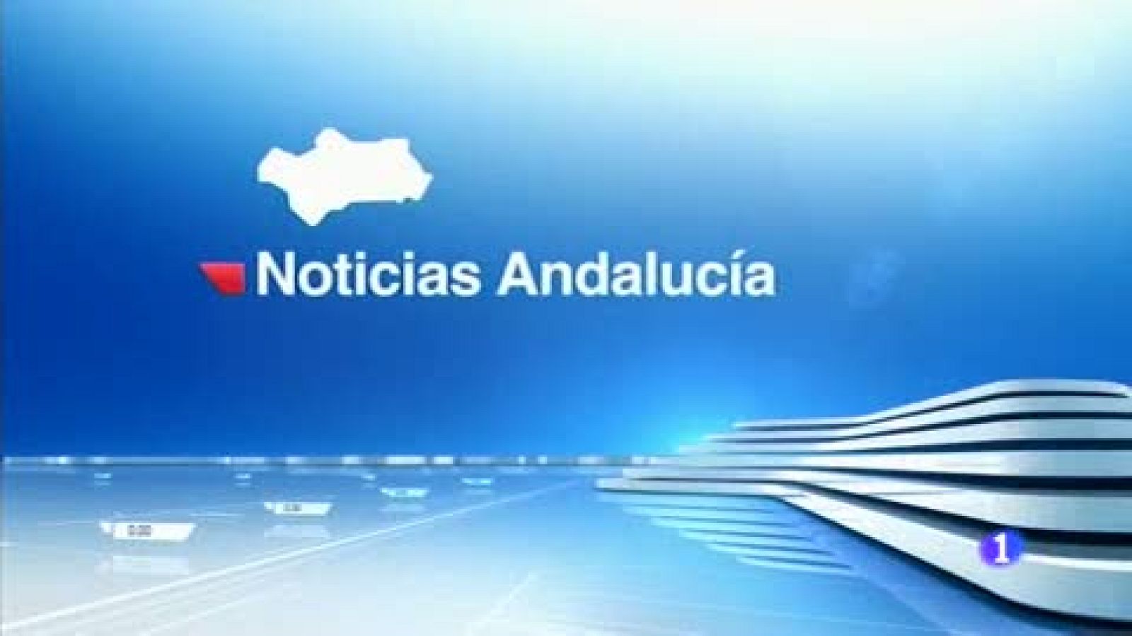 Noticias Andalucía 2 - 29/7/2019 | Ver