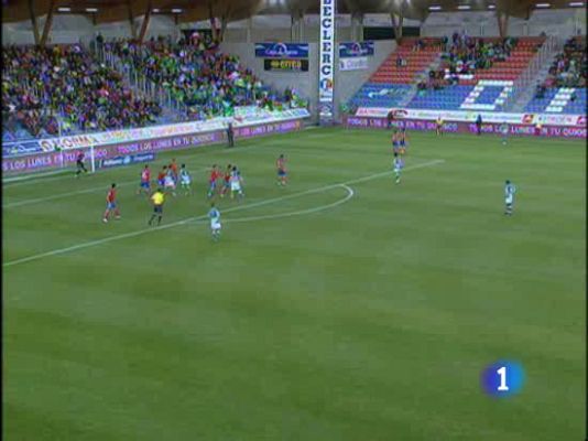  - Los fichajes continúan