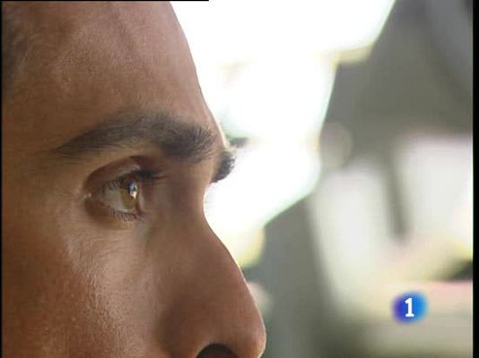 Tour de Francia - Contador asume ser favorito