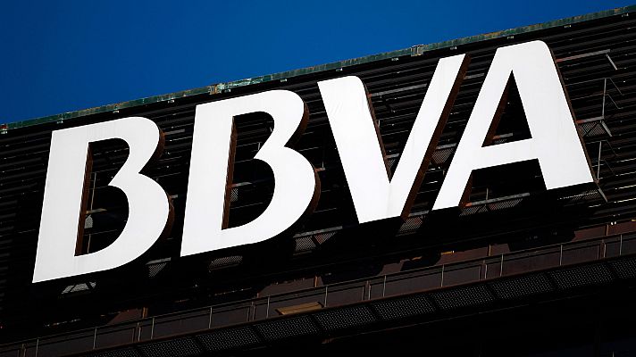 Telediario 1 - Telediario 2 en 4' - 29/07/19