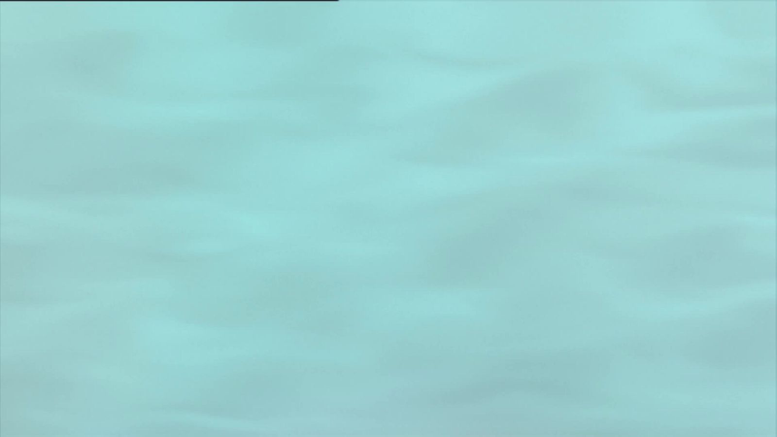 ¡Menudo desorden! - Yoyo | Ver