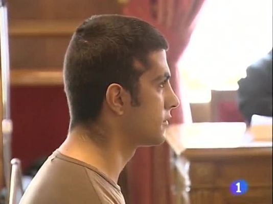 Noticias Aragón - Noticias Aragón - 01/07/09