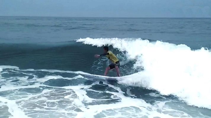 Surfing.es - T3 - Programa 5