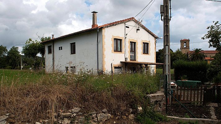 La mañana - La Mañana - 30/07/19