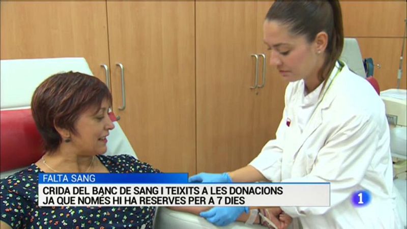 L'Informatiu - 30/07/2019