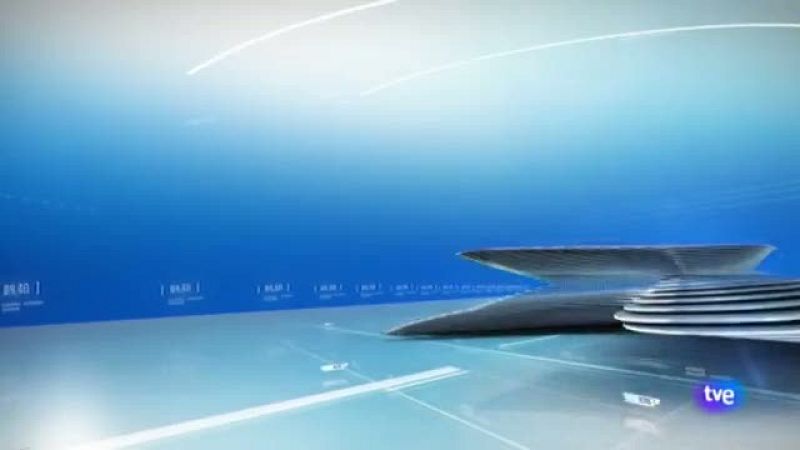 Extremadura en 2'- 30/07/19 | Ver