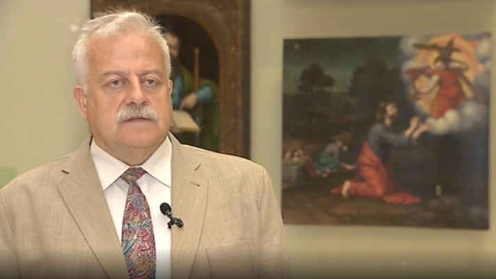 L'informatiu - Comunitat Valenciana - L'Informatiu - Comunitat Valenciana - 30/07/19