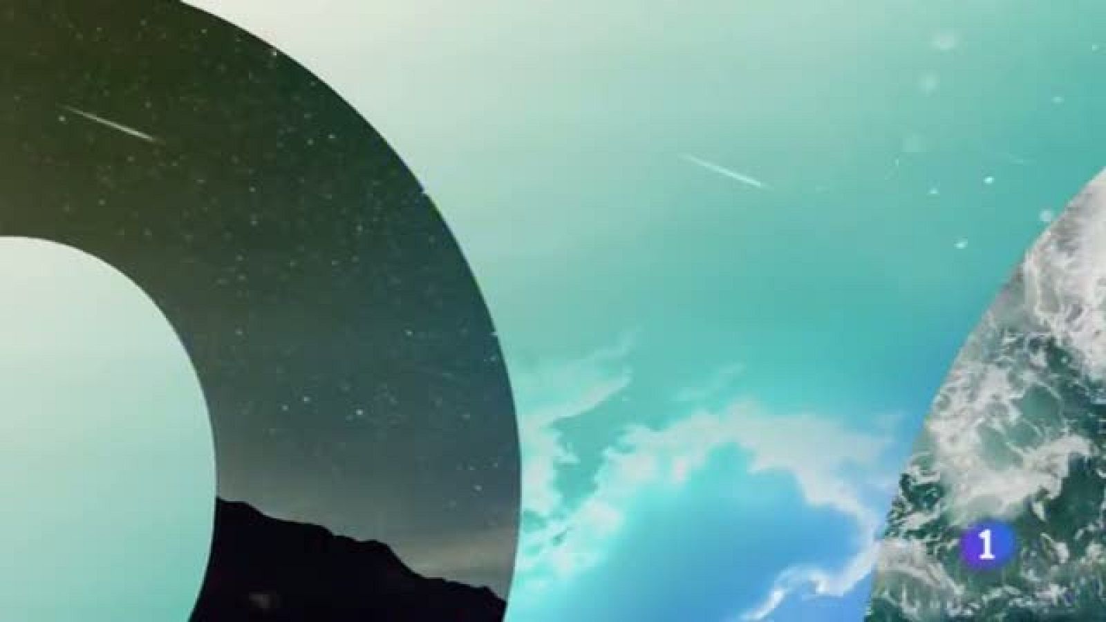 El Tiempo en Castilla-La Mancha - 30/07/19 | Ver