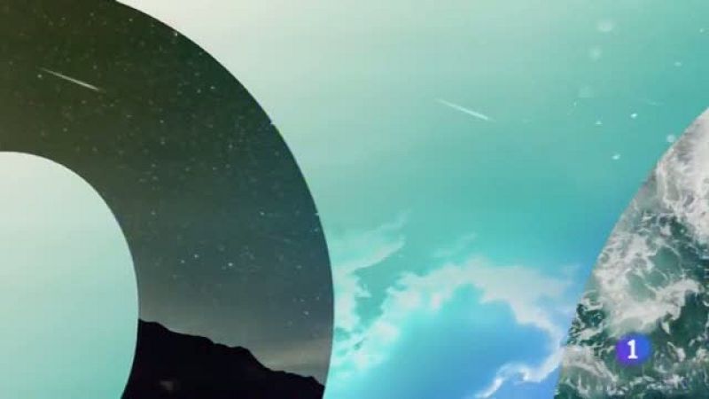 El Tiempo en Castilla-La Mancha - 30/07/19 | Ver