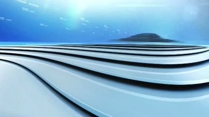 Noticias Aragón - Noticias Aragón - 30/07/2019