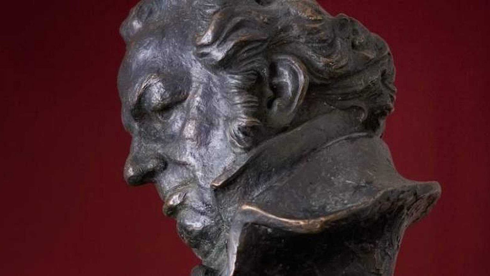 Los Goya 2020 se entregarán en Málaga