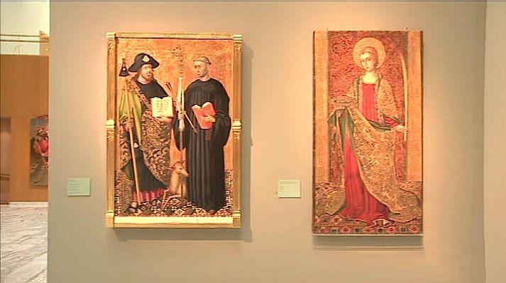 L'informatiu - Comunitat Valenciana - L'Informatiu - Comunitat Valenciana 2 - 30/07/19