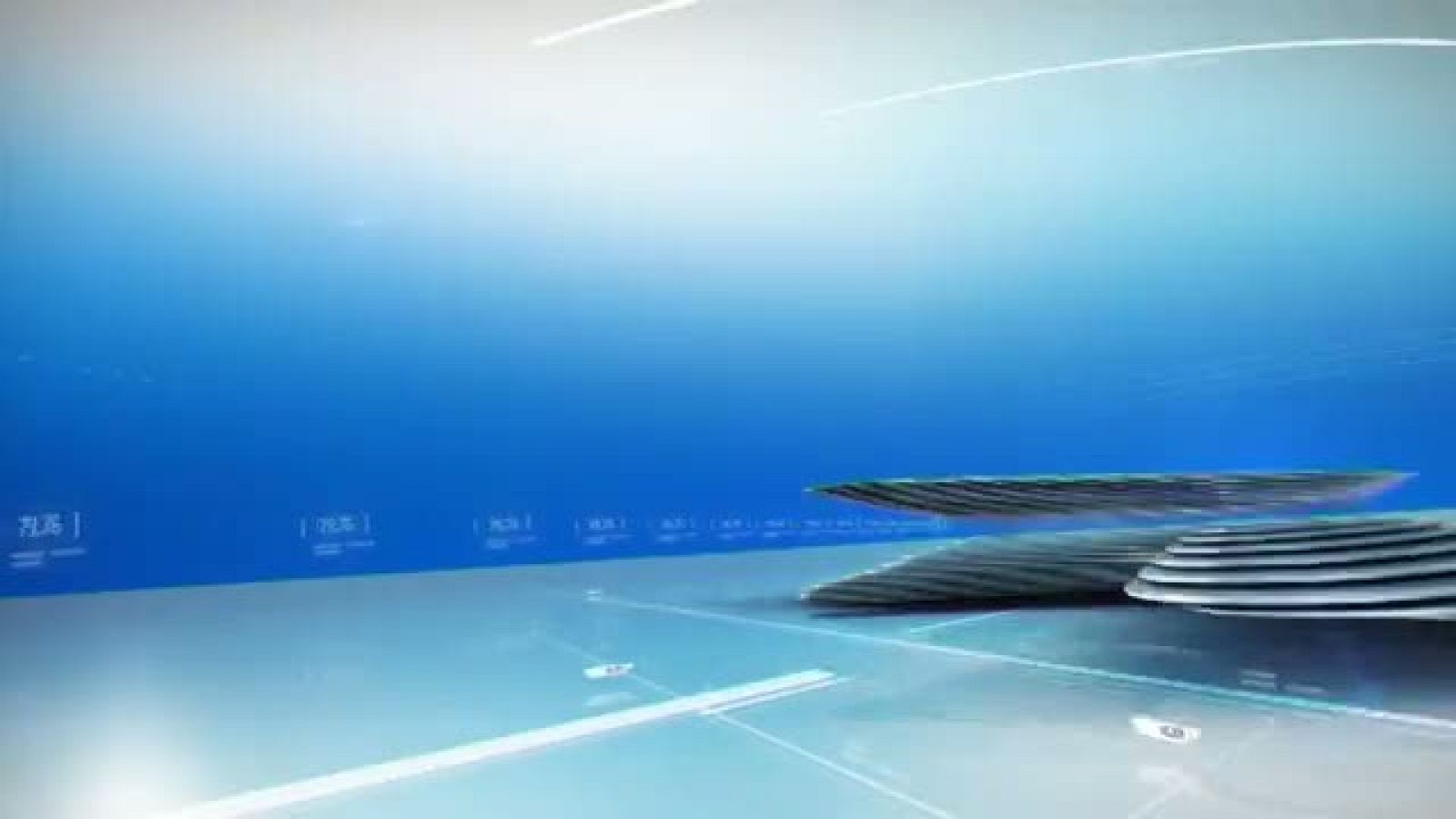 Telecantabria2 - 30/07/19