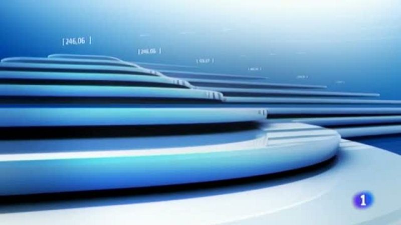 Noticias Murcia 2 - 30/07/2019