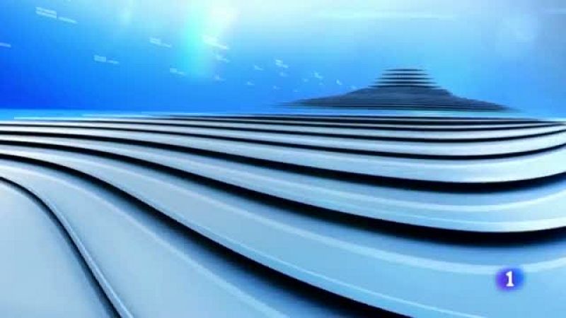 Noticias de Extremadura 2 - 30/07/19 | Ver