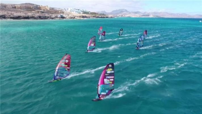 Telecanarias - Deportes Canarias - 30/07/2019