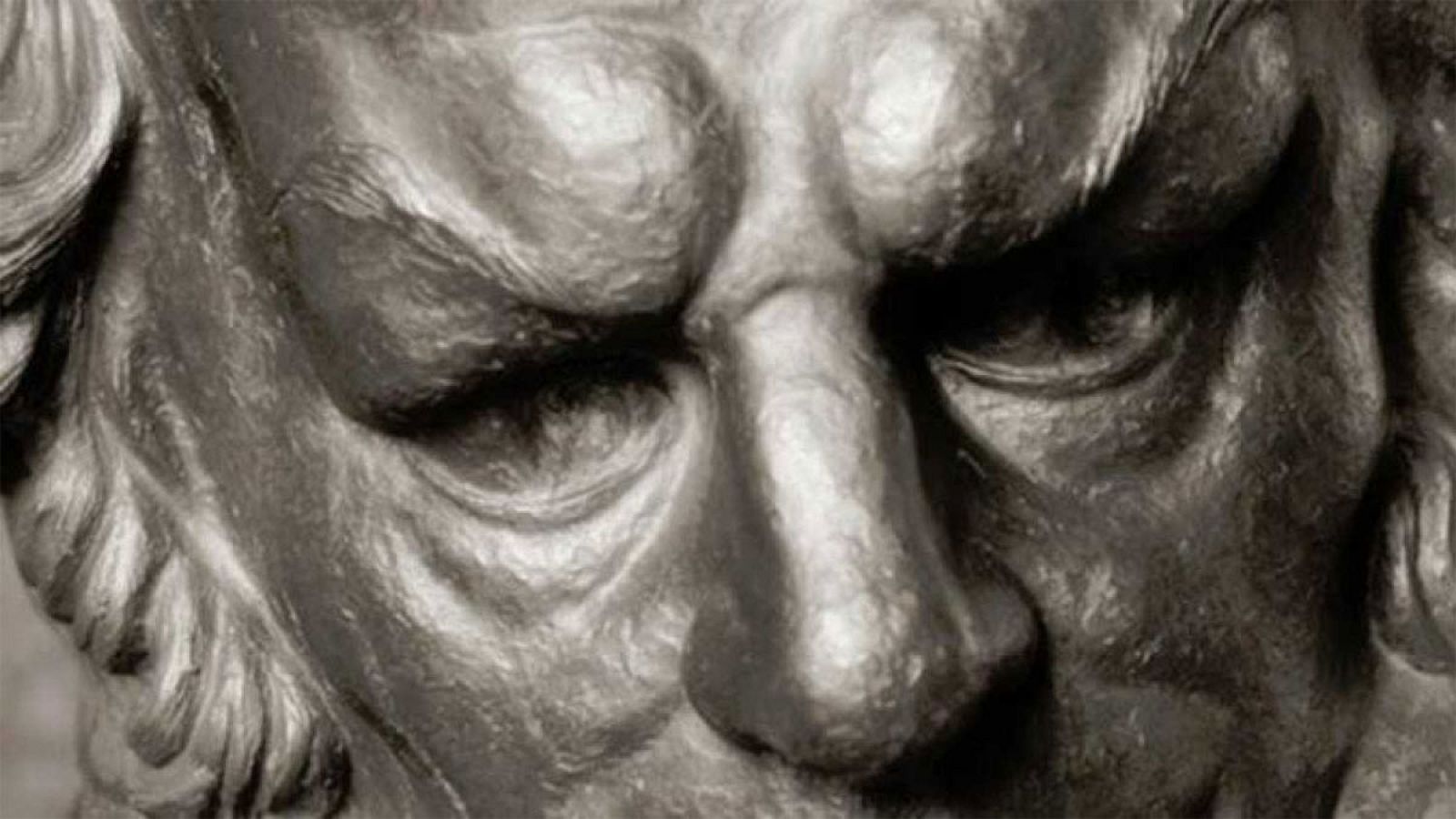 La próxima edición de los Premios Goya ya tiene fecha: el sábado 25 de Enero en el Palacio de los Deportes de Málaga. Es la tercera vez que la gala viaja, fuera de la capital. Goya visita la ciudad andaluza que ha multiplicado el número de rodajes de