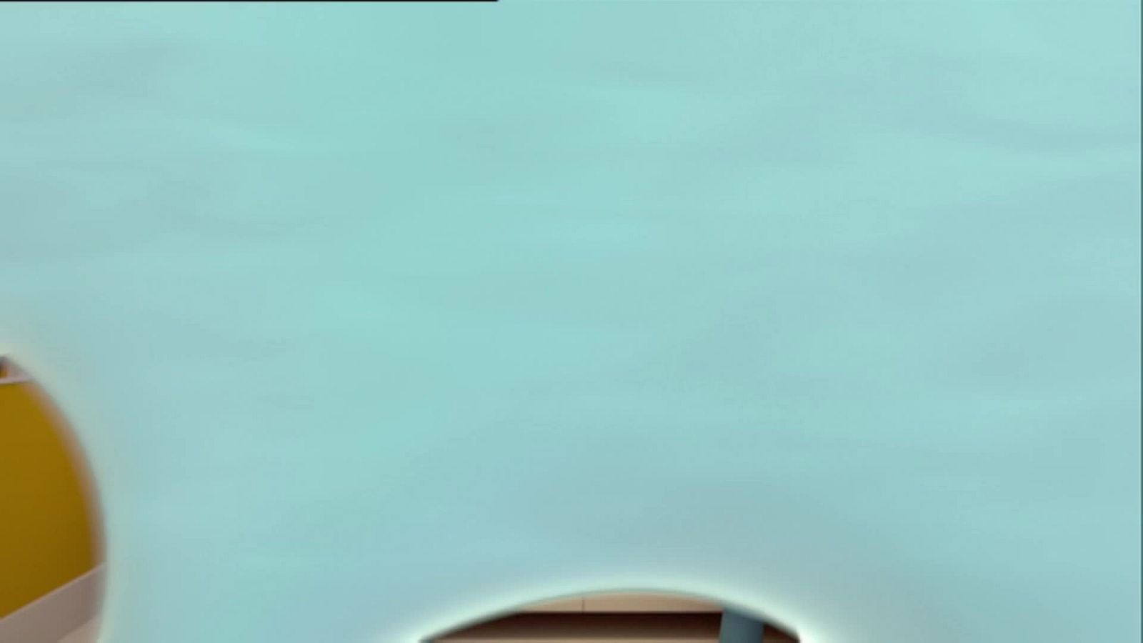 El vertedero - Yoyo | Ver