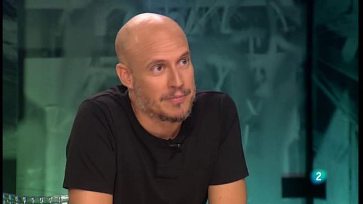 Noms propis - Guille Milkyway