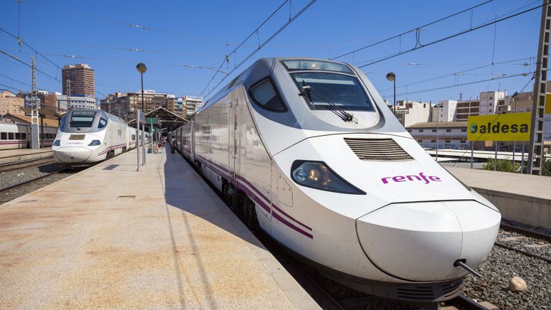 Informativo de Madrid - 31/07/19 - ver ahora