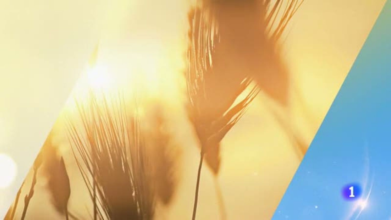 El tiempo en Cantabria - 31/07/19