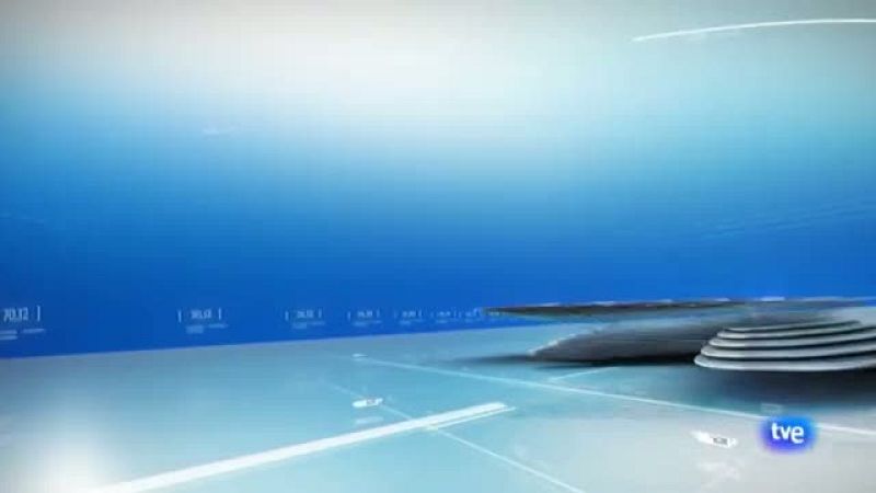 Noticias de Extremadura - 31/07/19 | Ver