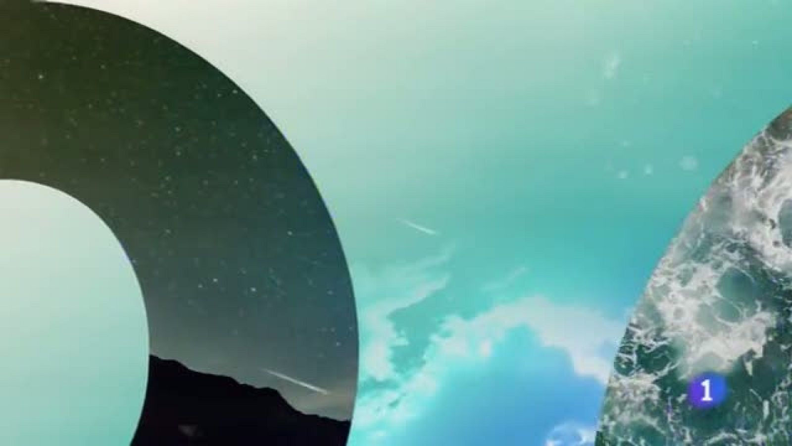 El Tiempo en Castilla-La Mancha - 31/07/19 | Ver