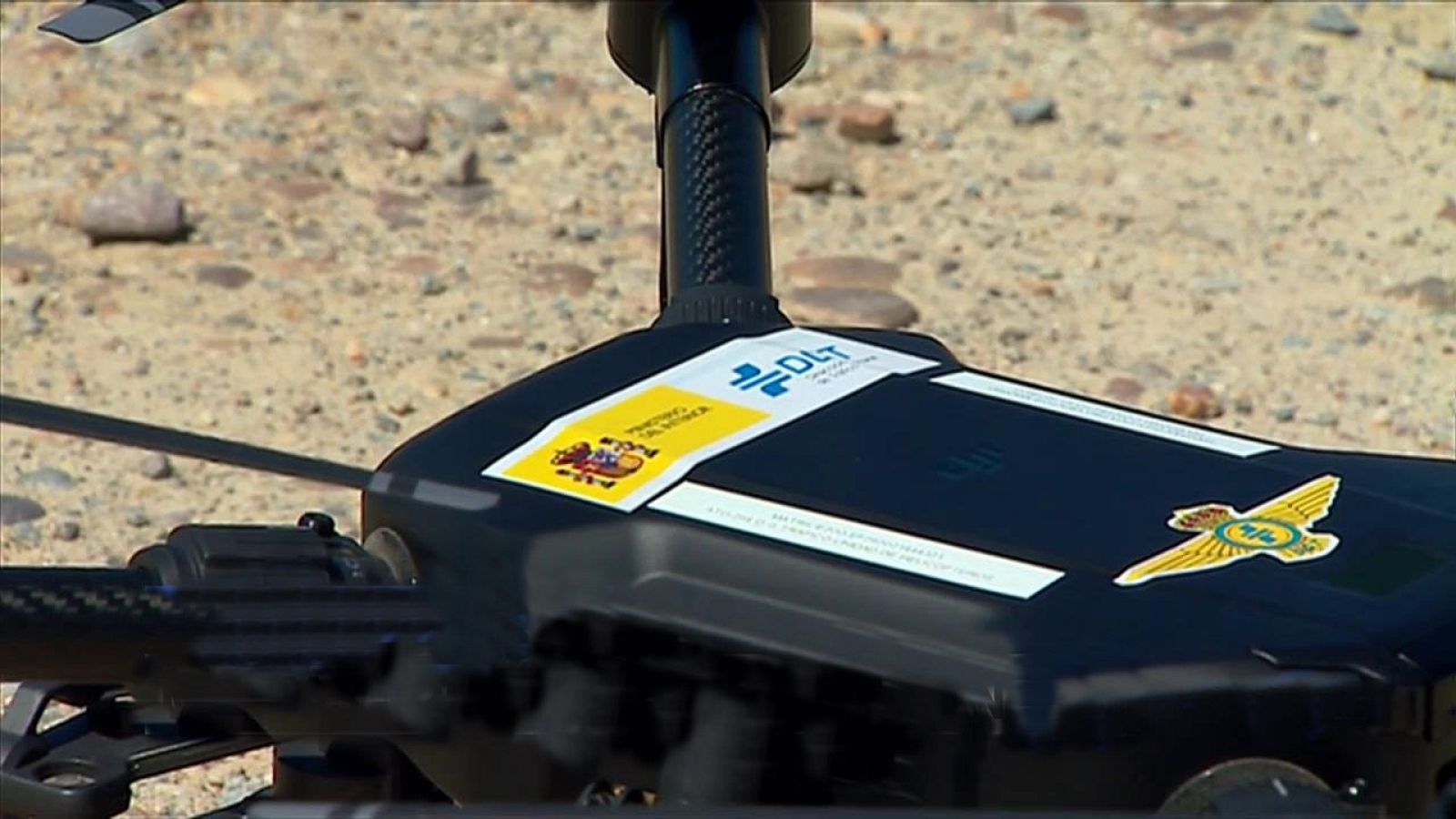 Telediario - 15 horas - 31/07/19 - ver ahora