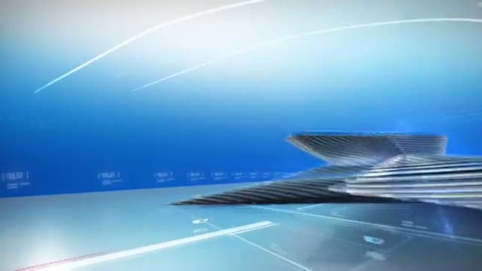 Informativo Telerioja 2 - 31/07/19