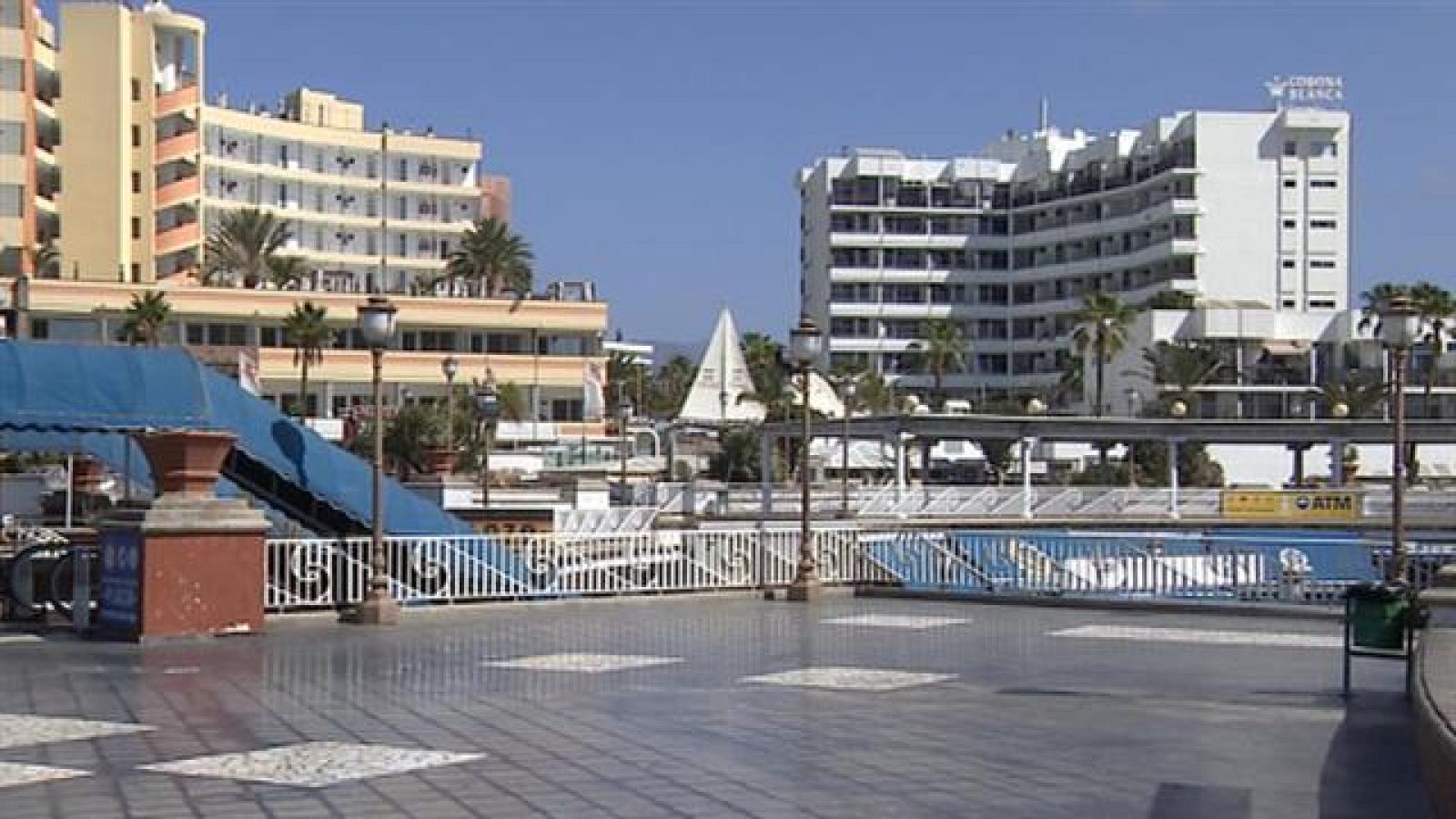 Telecanarias - 31/07/2019