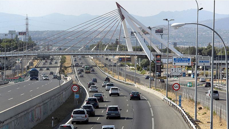 Telediario 2 en cuatro minutos - 31/07/19 - Ver ahora