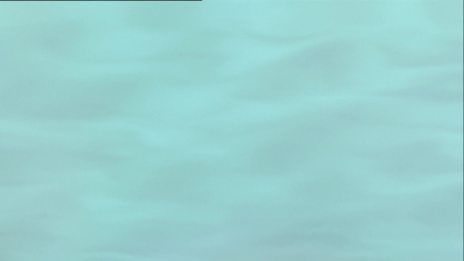 El rey Ragoo - Yoyo | Ver